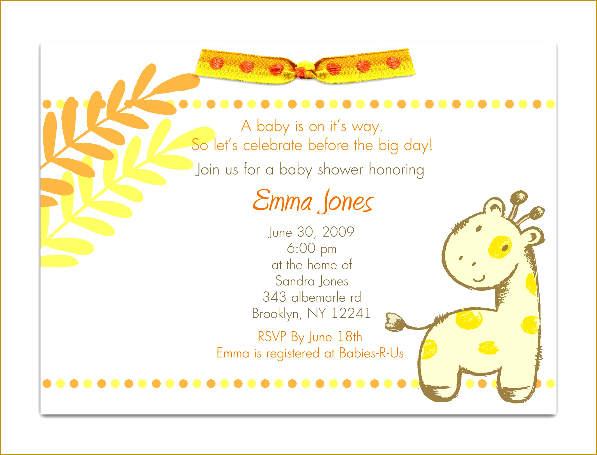 Awesome Cheap Baby Shower Invitation Cards 62 For Create Invitation Card Free Download with Cheap Baby 15622050