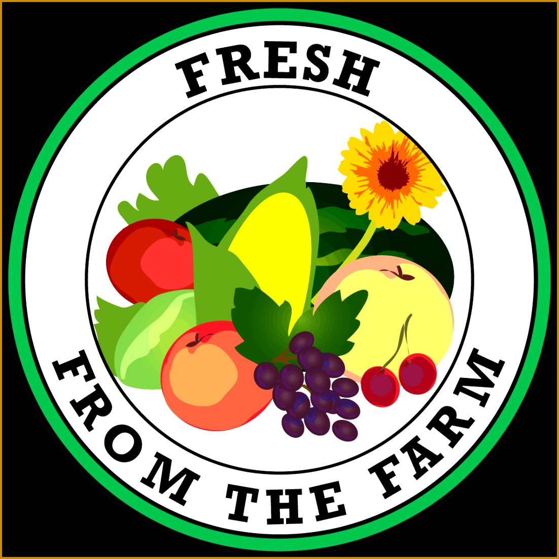 California Farmers Markets Association 11021102
