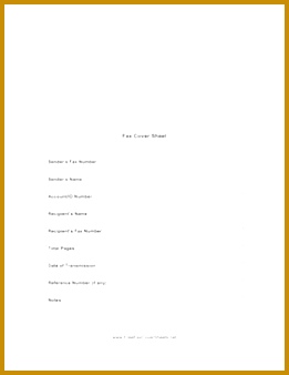 Cover Letter Template Word Uk Cover Letter Template Resume Writing Resume Examples Letter Formats For 261338