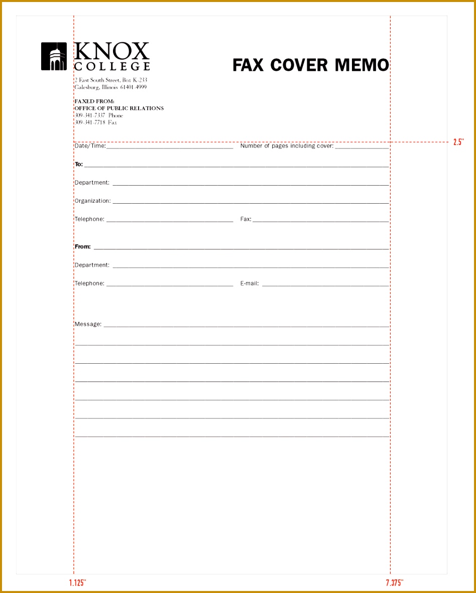 How to write a cover letter copywriter Free Sample Resume Cover 1182948