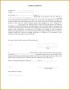 4 Fax Cover Sheet Template Uk