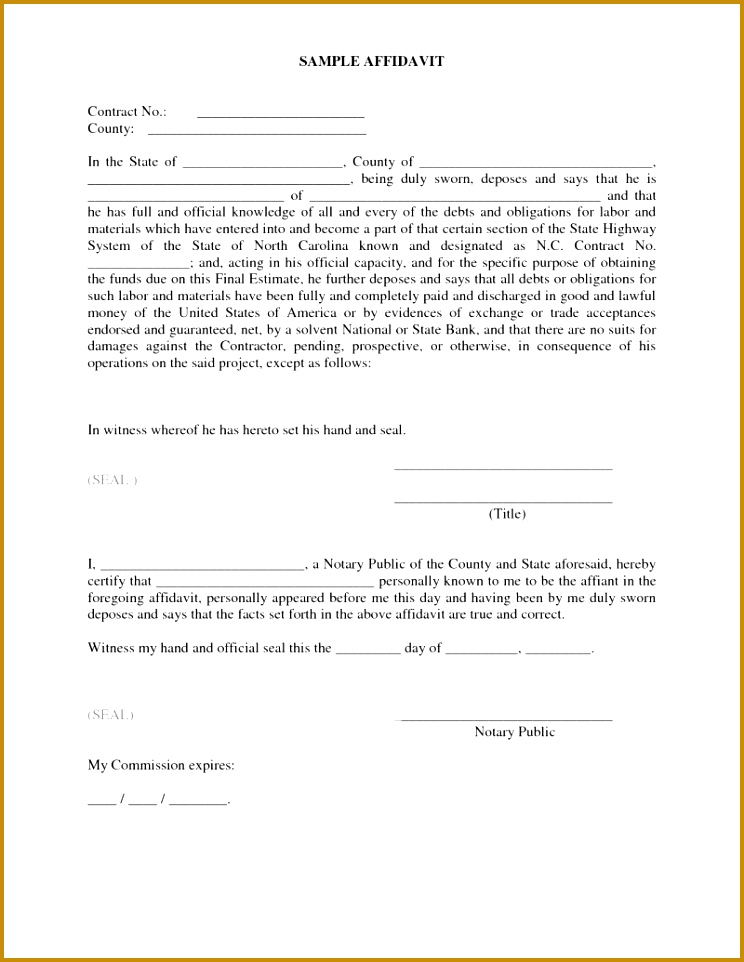 List Employee Letter Format Best Invoices Free Affidavit Form Rent Slips Receipt Forayment Template Lined Letter Writingaper Fax Cover Sheet To Sample 962744