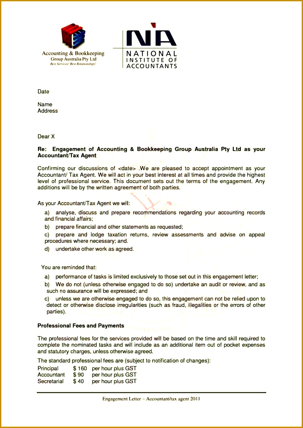 free fax cover sheet templates job confirmation letter format gallery letter samples format 1360965