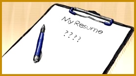 Fax Cover Word Fax Cover Sheet Template In Word 2010 Cover Intended For Resume Templates For Word 2010 157279