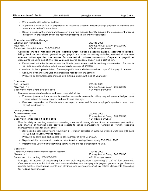 Federal Government Resume Template 21 Sample Resume For Federal Government Job Jennywashere 736569