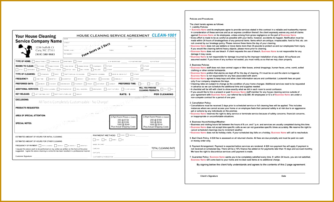 Staff Rota Excel Template Excel Employee Schedule Template Free 1071648