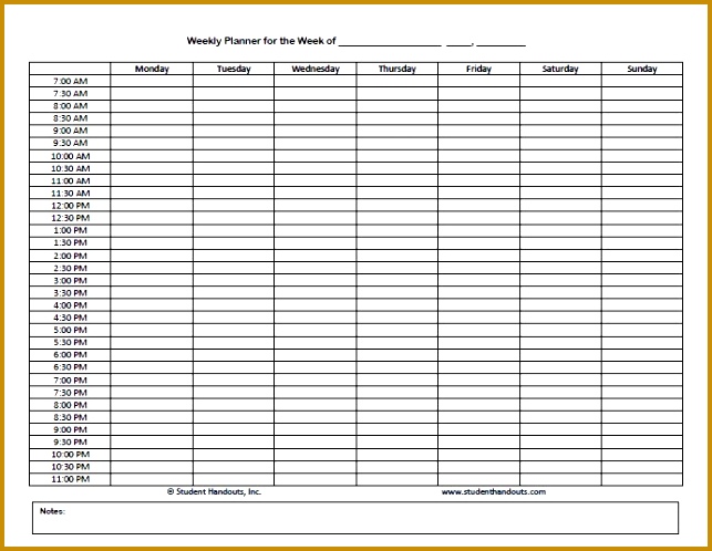 Best 25 Schedule Templates Ideas Pinterest 498643