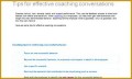 7 Feedback form Template Free Download
