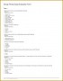 3 Feedback form Template Word