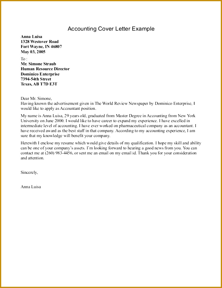 Cover Letter For An Internship Financial Throughout 17 Amazing How To Write A Resume Internship Cover Letter Template Project Proposal 963744