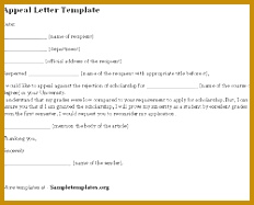 sample grant letter of inquiry Thanks 187232