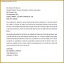 4 Financial assistance form Template
