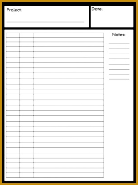 25 unique Calendar templates ideas on Pinterest wkhfs It looks like you re interested in our Basic Blank Calendars Template We also offer many different Blank Calendars on our site so check us out now and 379283