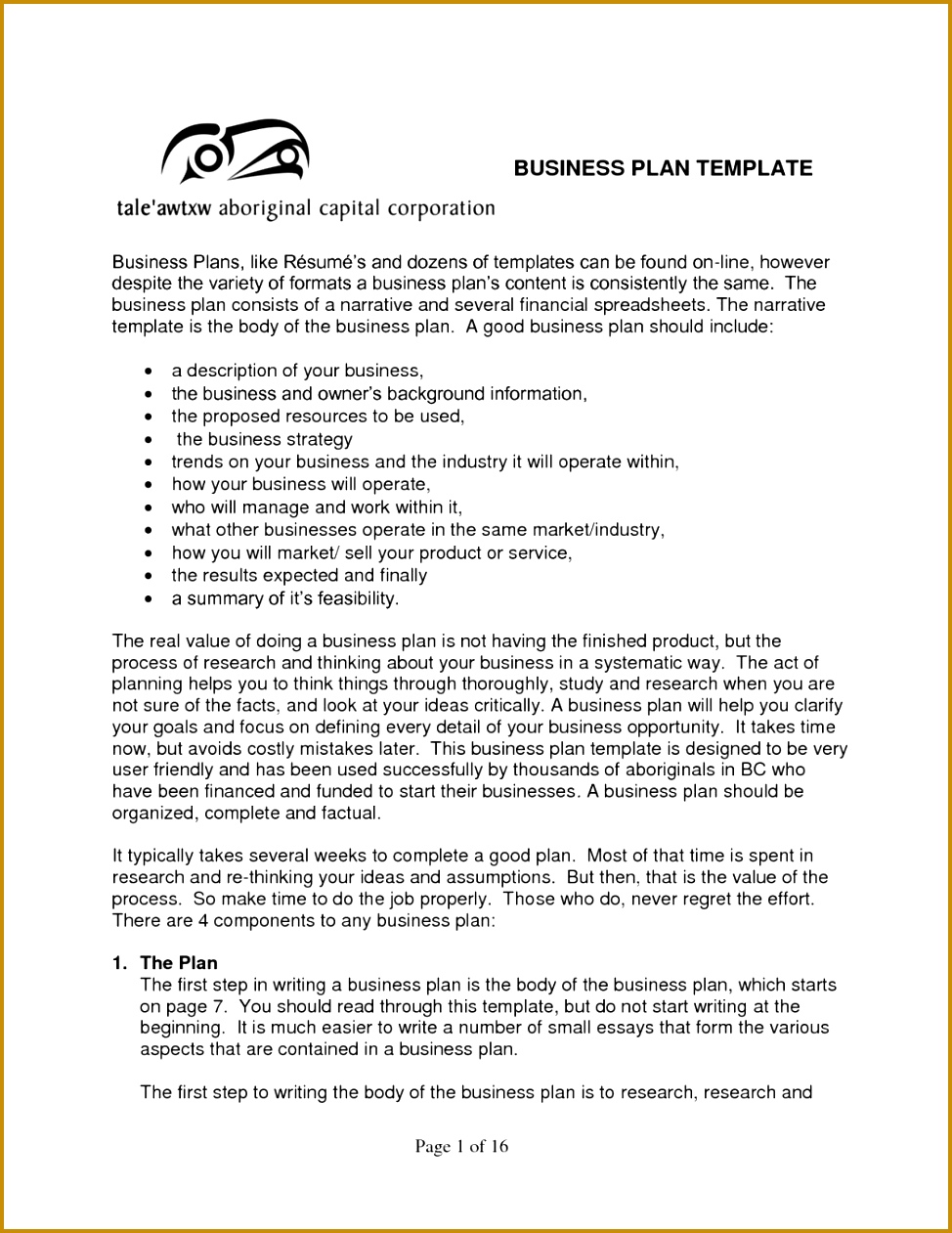 business valuation report template worksheet business sheet templates nursing worksheet template office manager 1261974