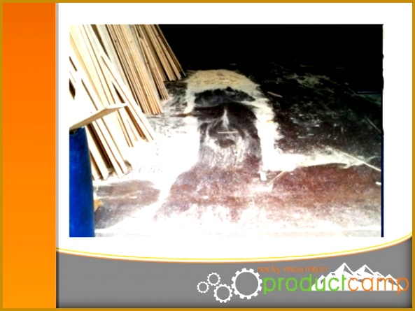 Example Financial Analysis Macro View 593445