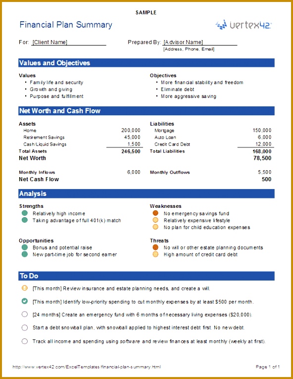 Credit Card Payoff Calculator Excel Template Excel Templates Pinterest 766592