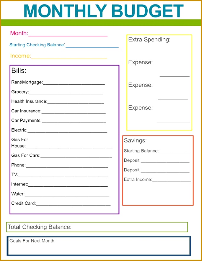 House planner 684885