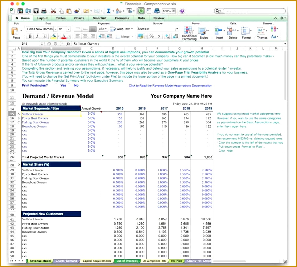 personal bud planning template and personal financial planning template free 856952