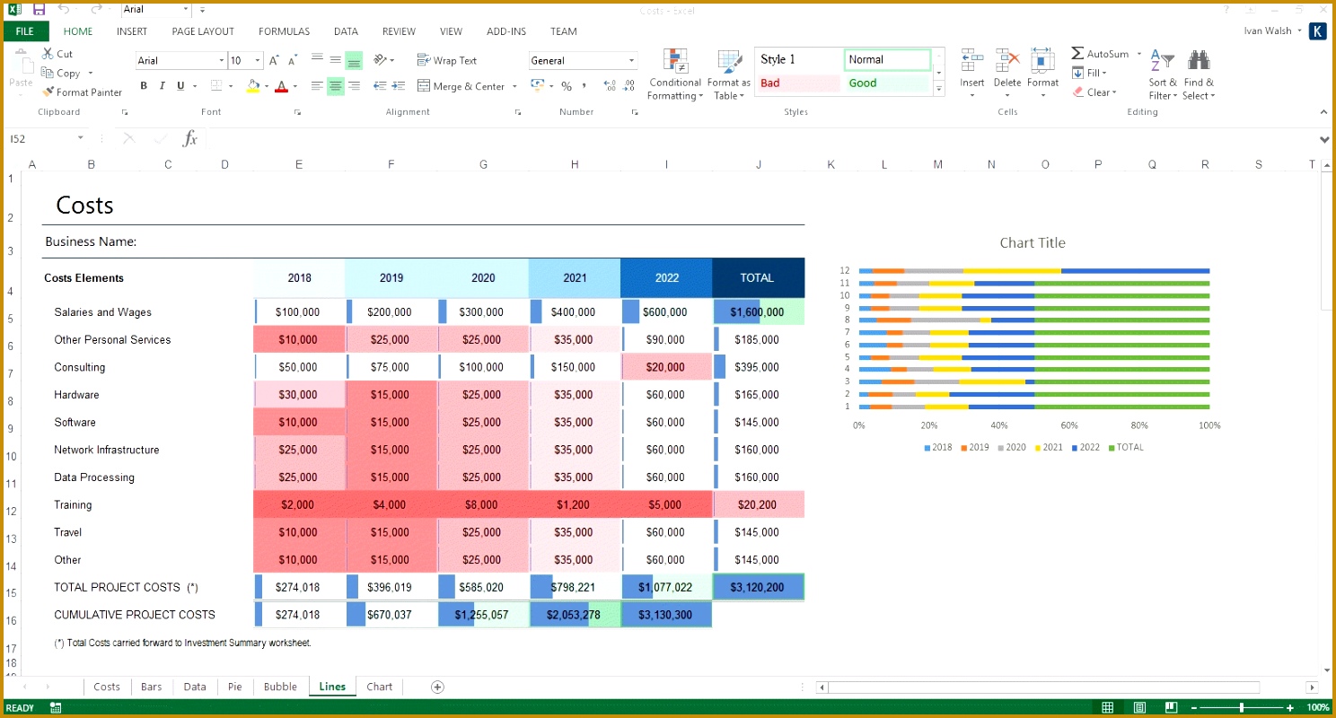 Business Financial Plan Template Uk Free Word Download Templates 40 Page Ms 10 Excel Spreadsheets Within Se 8001488
