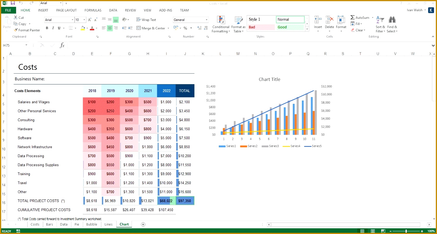 personal financial plan template personal financial plan template pdf personal financial plan template xls personal financial 1488798