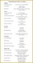 6 Financial Ratio Analysis Template
