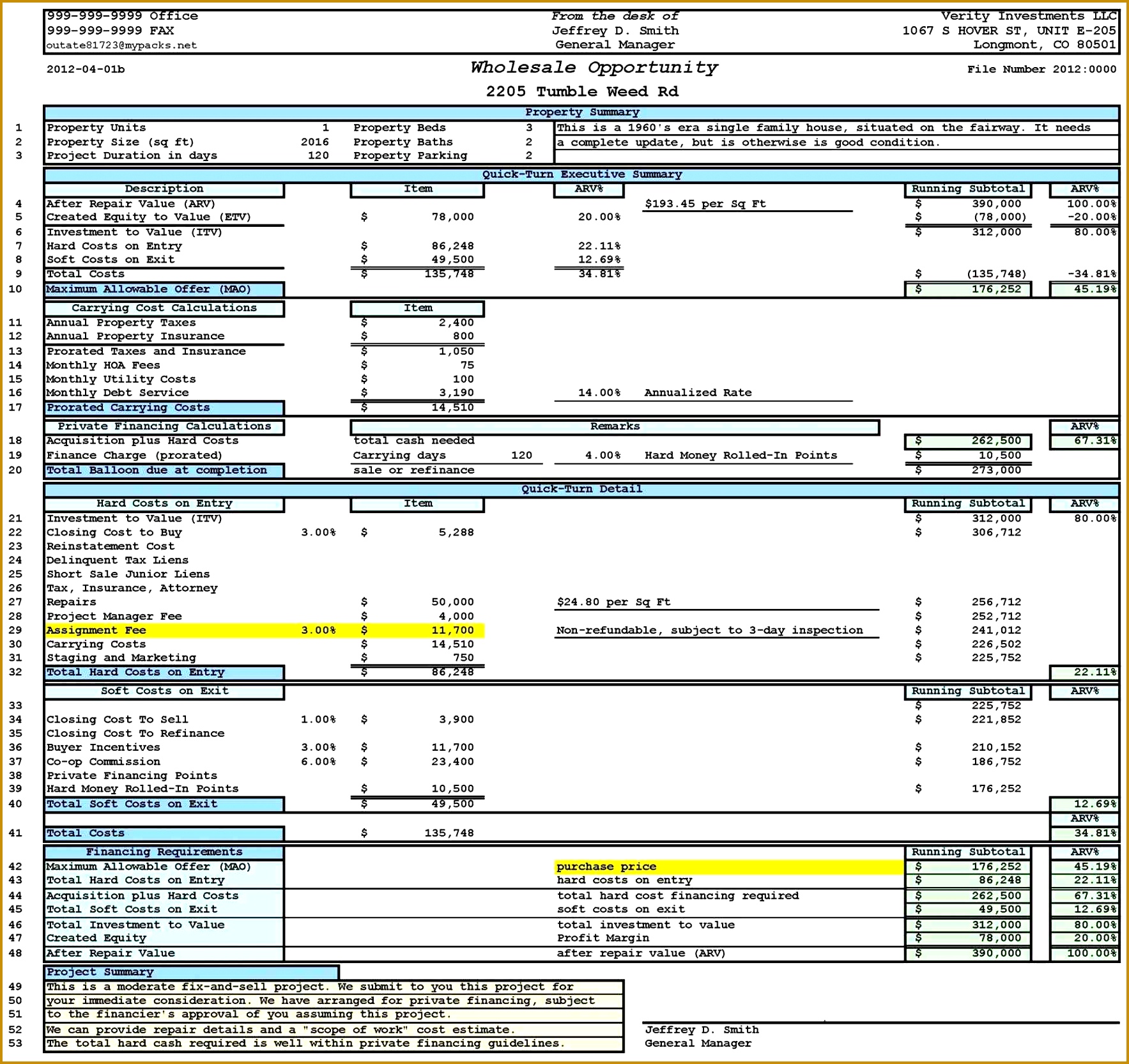 flow coverage ratio in excel youtube calculating Financial Ratio Analysis Excel Template cash flow coverage ratio 16651767