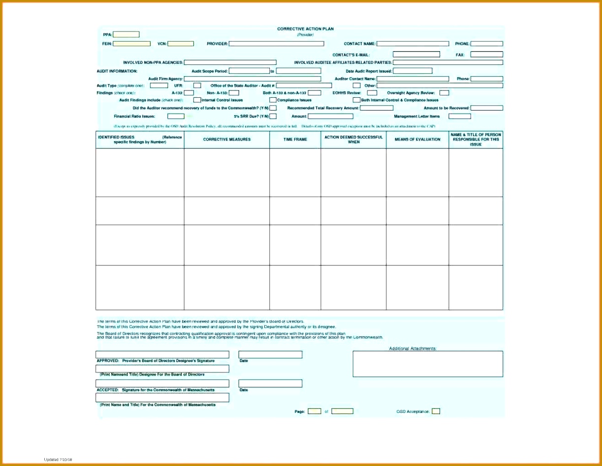 Template calculator archives excel templates best financial plan template ideas on pinterest household best Financial Ratios 9481223