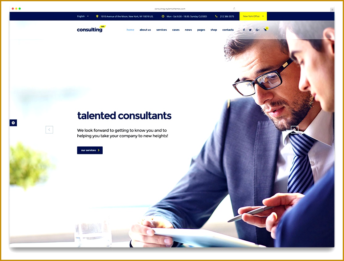 9843 nce services theme 8481116