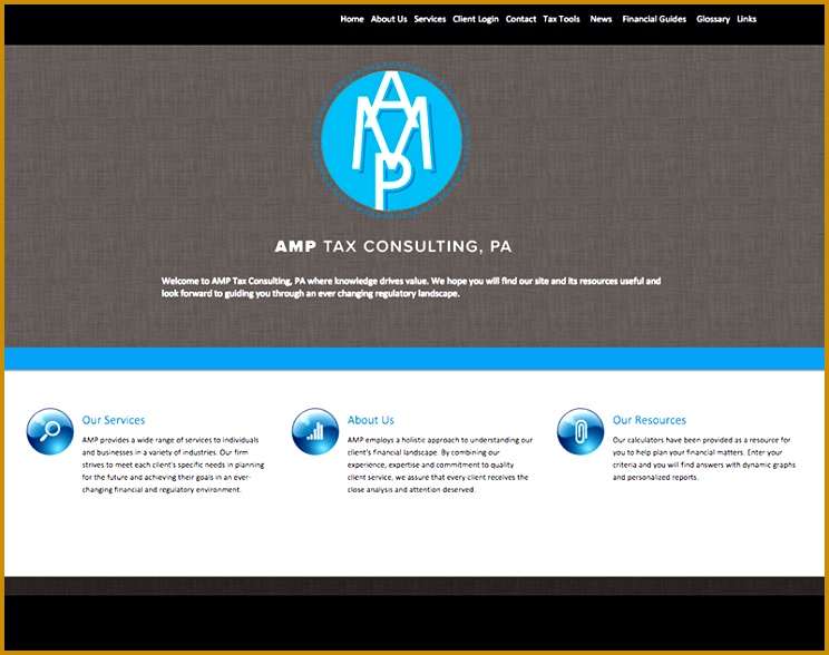 Enhanced Template Samples 588744