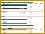 Financial Life on e Page “ 139186