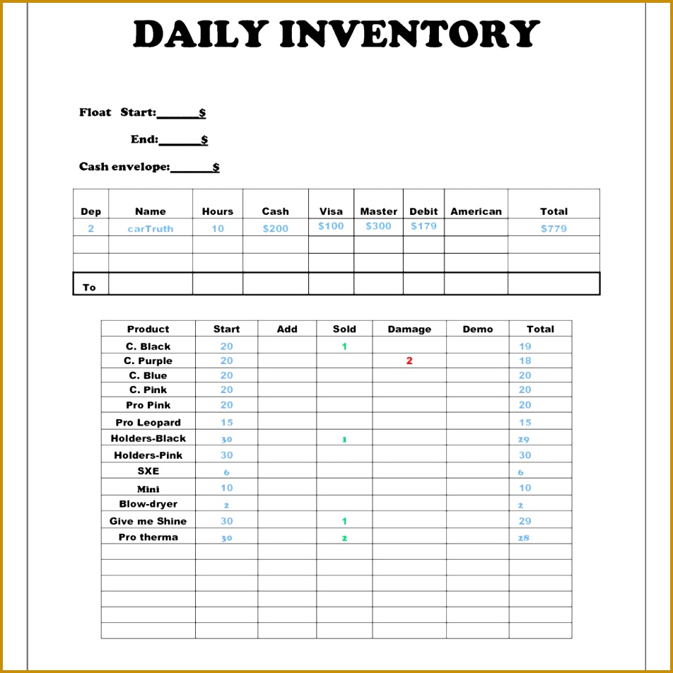 In e Statement Template Excel Free Download Annual Financial throughout Financial Reporting Templates Excel 952952
