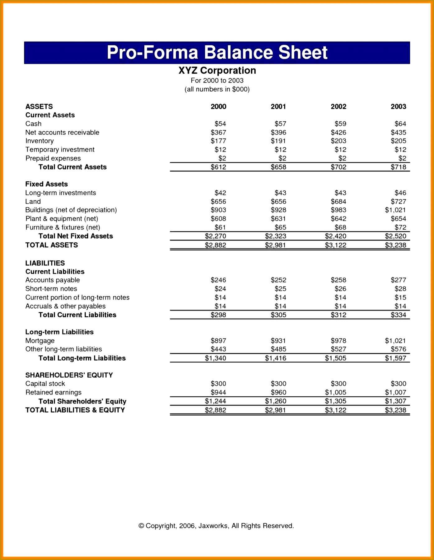 Excel Financial Statements Templates Case Statement Template Excel Stunning Financial Statements Templates For Excel Monthly Financial 18001395