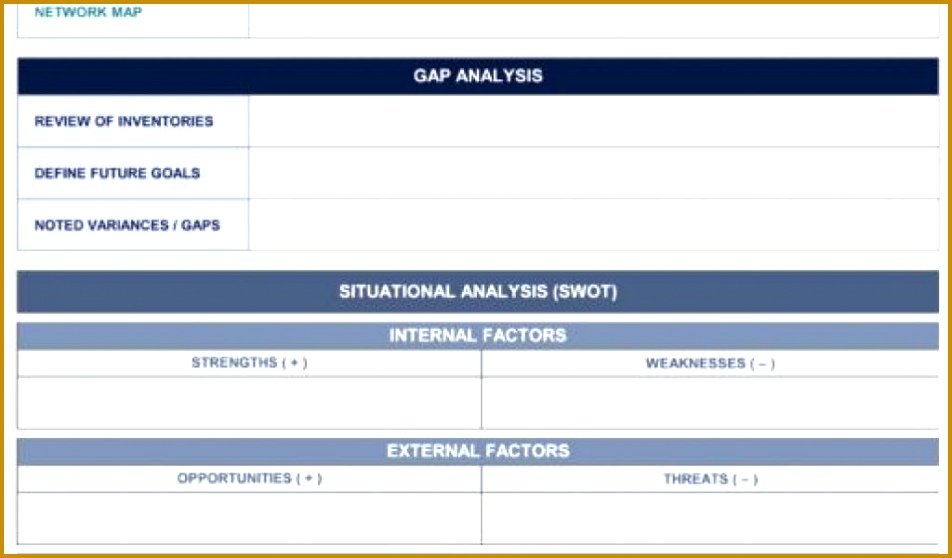 Download by size Handphone Tablet Desktop Original Size Back To Business Financial Plan Template Excel 558952