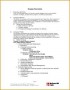 4 Financial Strategic Plan Template