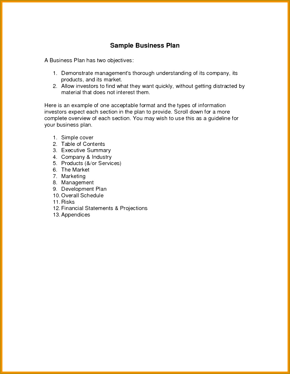 financial strategic plan template strategic plan template youtube maxresde cmerge 1256974