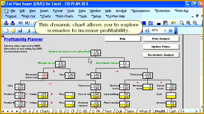 to display full size 372667