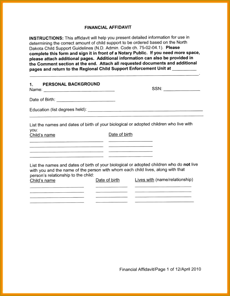 13 request for financial support quotes 4rtst request for financial support quotes request for financial 988770