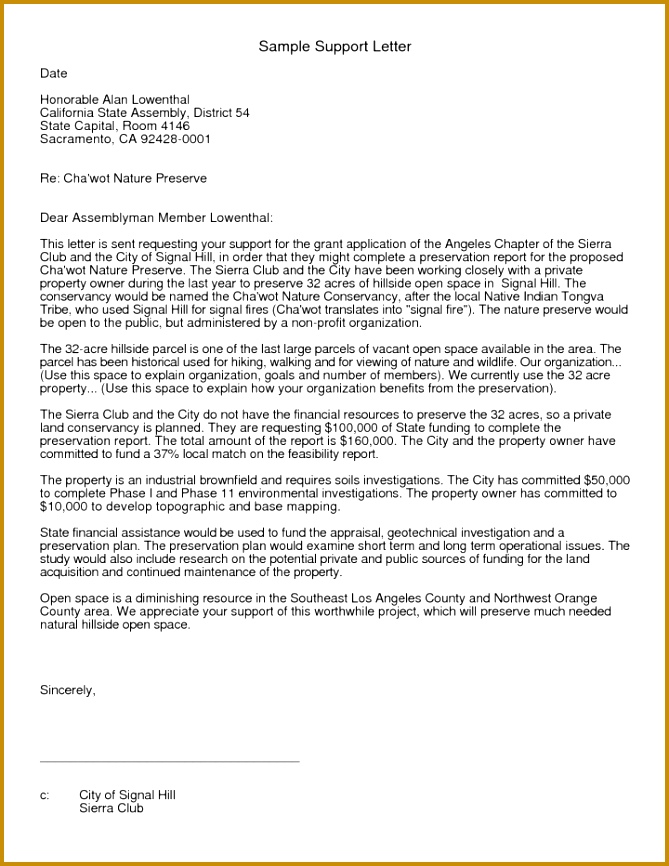 child support agreement between parents business agreements free hreak by sizehandphone tablet desktop original size inspirational child support specialist sample resume encouraged 866669