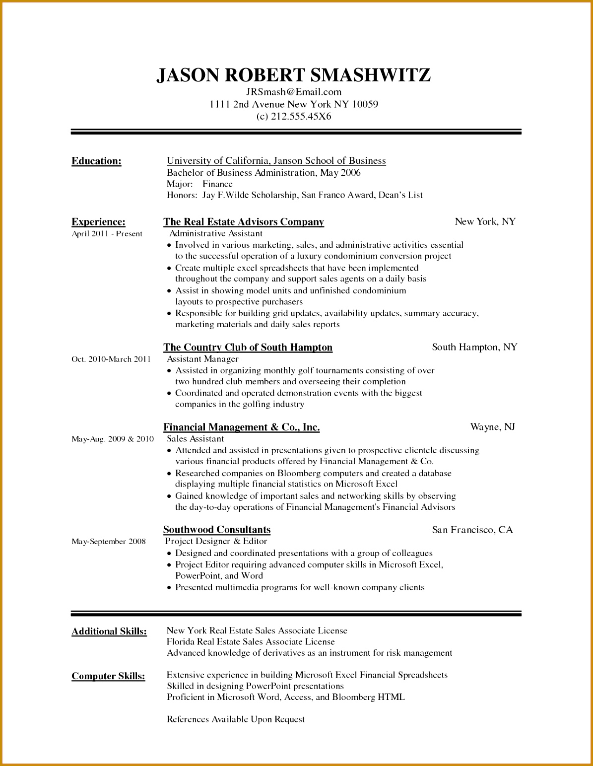 Resume Template Timeline Freewordtemplates Throughout 89 egnzc Resume Template Resume Microsoft Bitraceco With Regard To Microsoft Word Resume Template Timeline Template Freewordtemplates 11951543