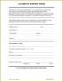 3 First Aid Report form Template