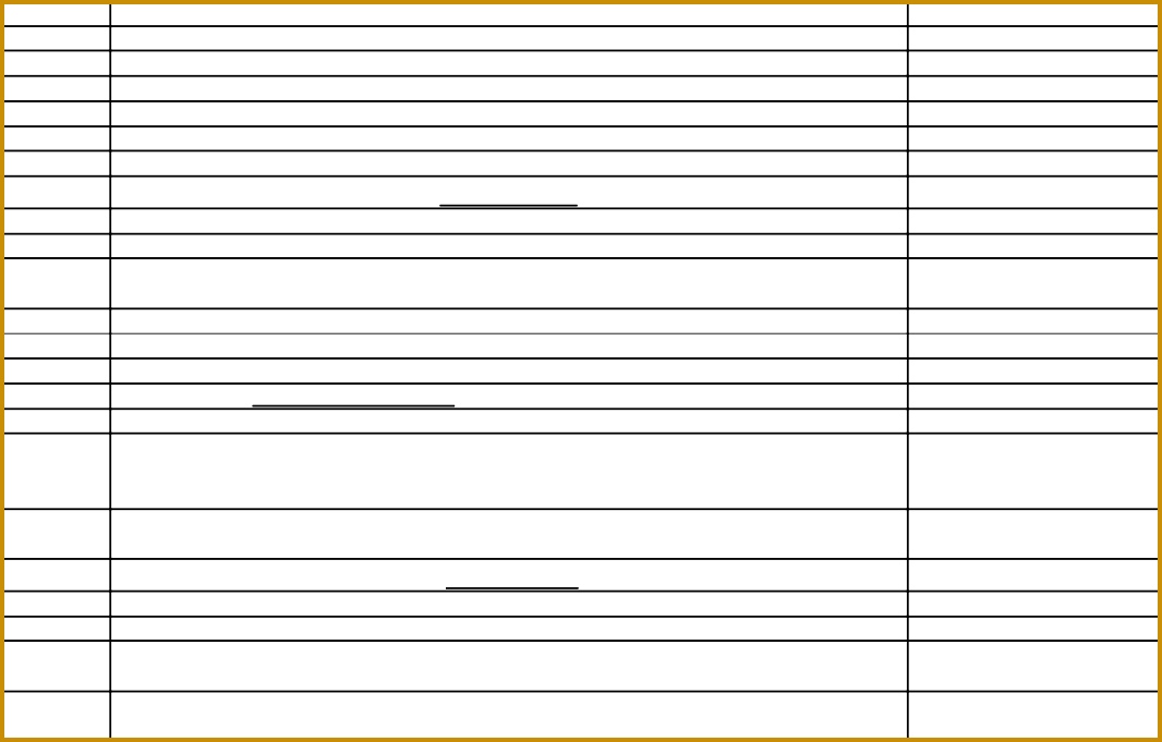 100 [ Home Inspection Checklist Template ] 11 Maintenance Bg2 Home Inspection Checklist Template First Article Inspection Form Template 6811066