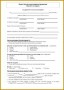 4 Flat Rent Agreement Sample