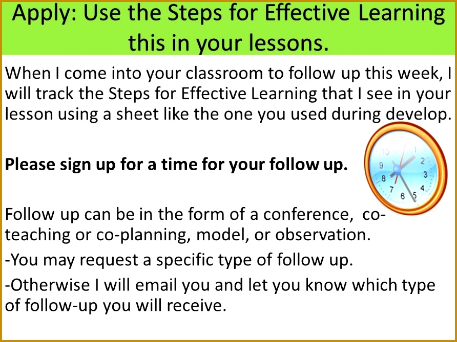 conference sign up sheet template resume characterworld co 669892