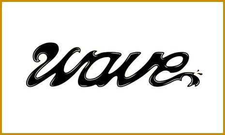 Typography 465279