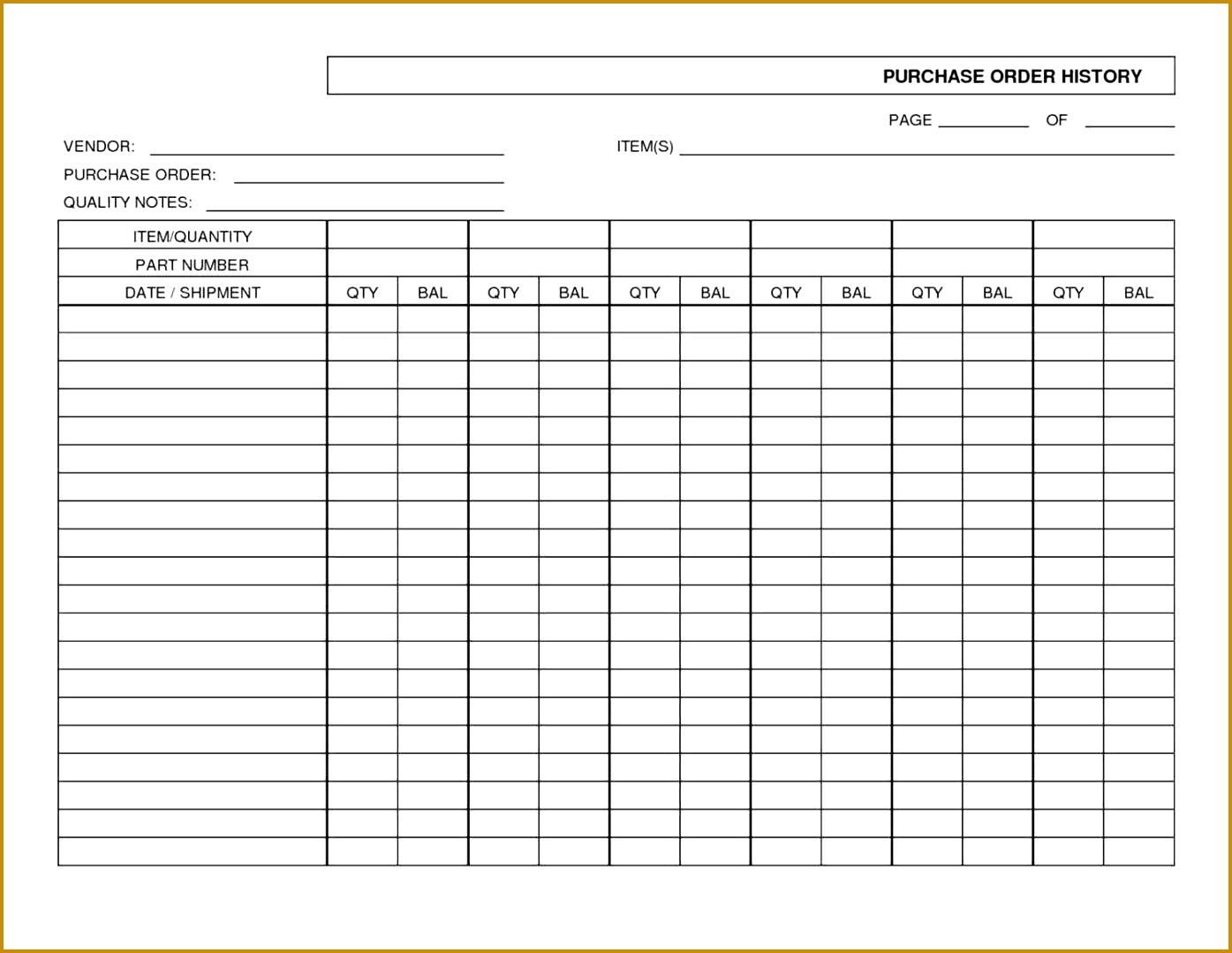 Form Template Forms Vehicle Business Real Requisition Form Freewordtemplatesnet Purchase Purchase Request Form Template Requisition Form 13951078