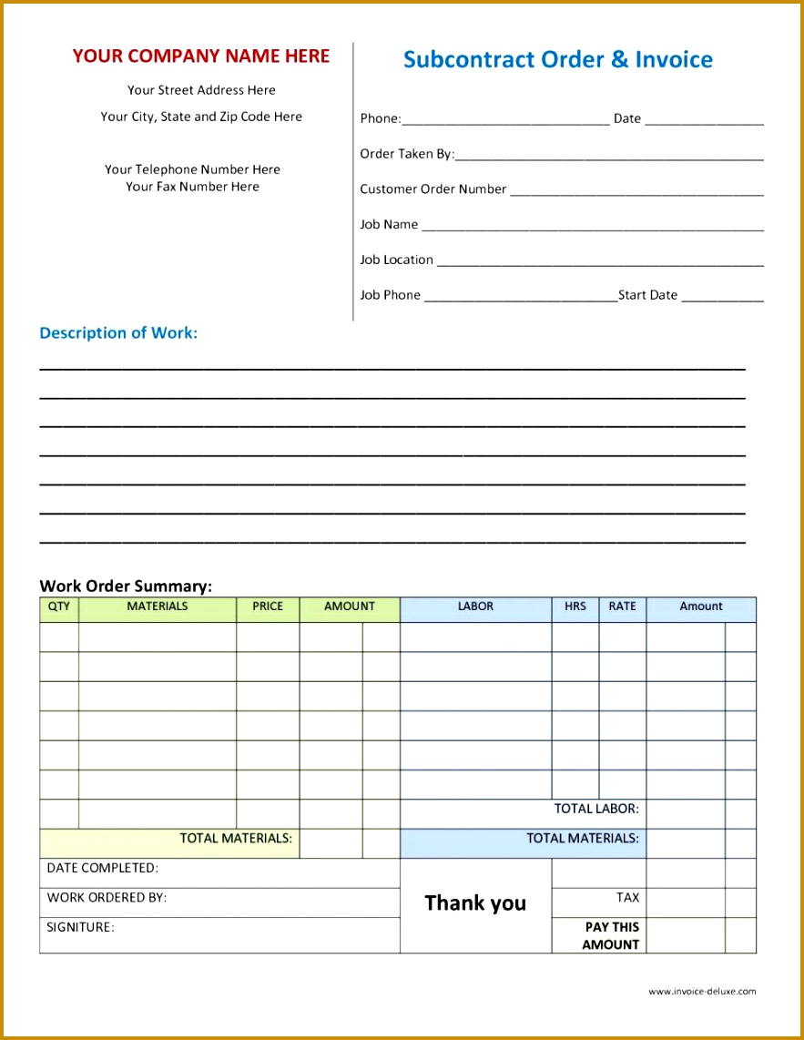 excel purchase requisition template manpower requisition form sample manpower resume food service worker 1142883