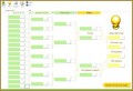 4 Football Betting Sheet Template