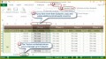 5 Football Pool Template Excel