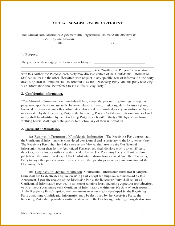 business loan agreement template free uk promise agreements 721558