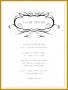 3 formal Business Invitation Template